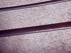 Thomas Odea Gay Porn Ass Toys Big Cock Monster Cock