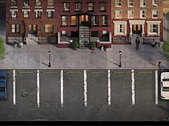 gameplay complet the genesis order partie 49