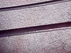 Thomas Odea Gay Porn Ass Toys Big Cock Monster Cock