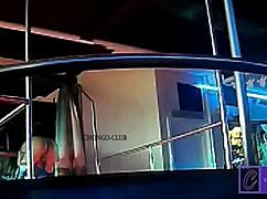 chongo gets fucked in cuenca with big cock 😈