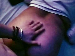 Boca abajo takes big cock