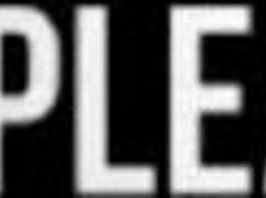 3 way porn claudia bella all holes filled