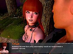 Complete gameplay of deviant anomalies part 18