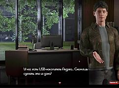 gameplay complet the genesis order partie 49