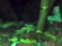 Did you see him lift the sleeping bhabhi for fucking?