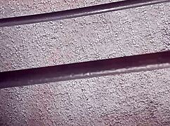 Thomas Odea Gay Porn Ass Toys Big Cock Monster Cock