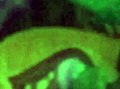 Did you see him lift the sleeping bhabhi for fucking?