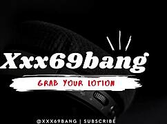 my black boyfriend fucked me till he creampied me