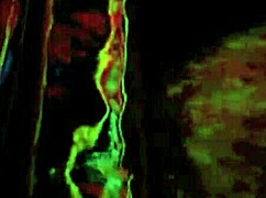 ménage - sexo gostoso com a maior buceta do brazil - gallego bsb e flavã oliver - completo o red