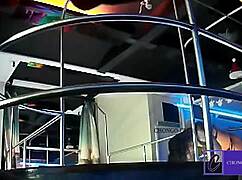 chongo gets fucked in cuenca with big cock 😈