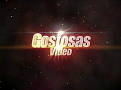 I love watching Aninha Galzerano in hardcore anal assfucking.