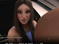 Complete Gameplay Wvm Part 35