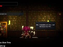 Emotional Journey in Drain Mansion Episode 4