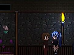 Emotional Journey in Drain Mansion Episode 4