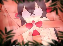 klee prank adventure part four continues