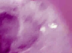 i remove nylon and shower