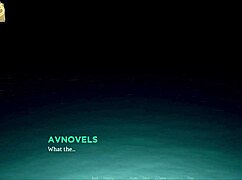 i play eternum 21 anime game