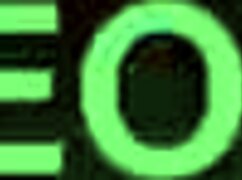 i wanted to rest after workout but ended up fucking rem from re zero hentai