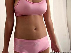 what's your take on this asian navel fetish