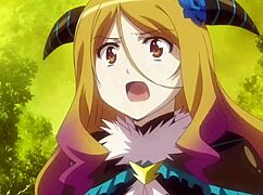 i love this hentai anime cap 7