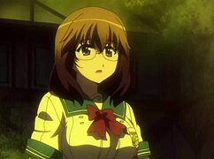 i love this hentai anime cap 7