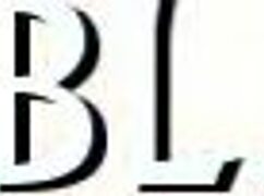 Mature woman delivers rough blowjob and cumshot to huge cock.