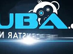 Two Hot Girls Get Down and DIRTY in Kitchen!