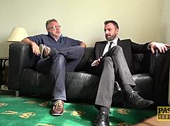 British Alt Chick Caitlin Minx Gets Hammered in Cowgirl Domination by Master Pascalssubsluts