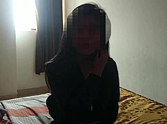 Preview catalina's sexy casting with close-ups.