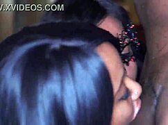 Harmony Rose In Bisexual Scenes