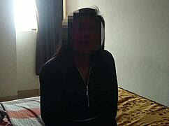 Preview catalina's sexy casting with close-ups.