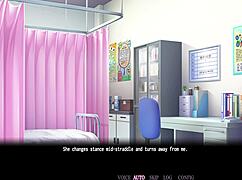 SAIMIN GAKUSHU Unleashes SECRET DESIRE in INTENSE SEX Scenes