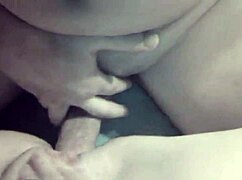 can you handle young cuban squirting during anal?