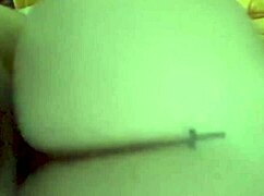 Recopilacion de mamadas y cogidas con mi vecino vol 2.