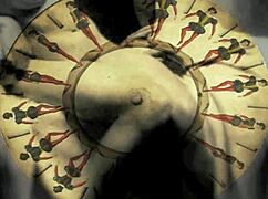 i love this vintage illustration from the antique collection