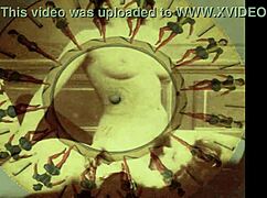 i love this vintage illustration from the antique collection