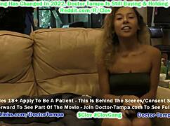 Clov Becomes Doctor Tampa After Kalani Luana Wakes Up On Side Of Road Only To Take Ride From Stranger Doctor-Tampa Com