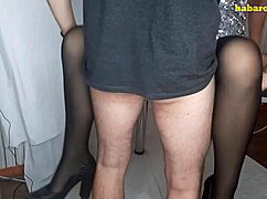 Hot Wife Seduced By Best Friend