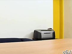 Superlatively Good Homo Sex Videos Featuring Intense Actions