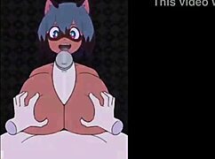 verification video for xvideos upload