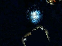 Royal Bbc Santas Request Xmas Special With Long Legs!