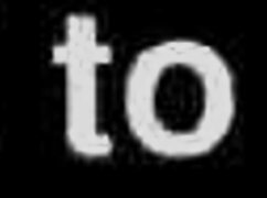 beach episode blazblue hentai uncensored outdoor