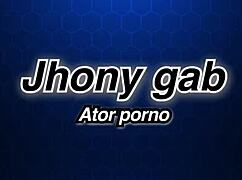 I caught Belinha Baracho with a big tattooed cock in the kitchen