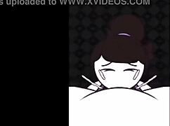 verification video for xvideos upload