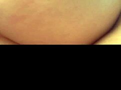 Dj Brisa - Stepmother Gives Her Ass Until She Cums