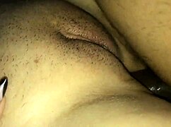 taking her anal virginity now