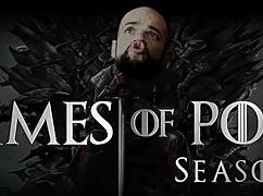 yo, check this wild 4some with anal, blowjobs, and cumshots everywhere!