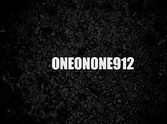 In This Reality Scene, A Long Sweet Dick Slides Deep Into Ebony Pussy