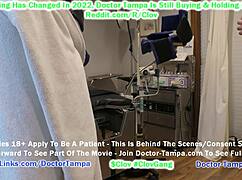 Clov Becomes Doctor Tampa After Kalani Luana Wakes Up On Side Of Road Only To Take Ride From Stranger Doctor-Tampa Com