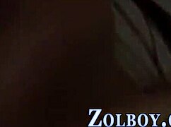 old fetish slut masturbates solo with toys. then urinates in golden shower high definition